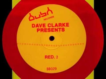 [ID: SB5h5Z8peDs] Youtube Automatic