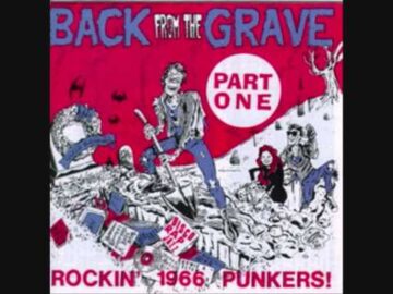 [ID: sbdK__cSSQc] Youtube Automatic