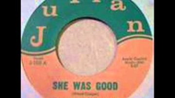 [ID: Sbfa5RI7Y6c] Youtube Automatic