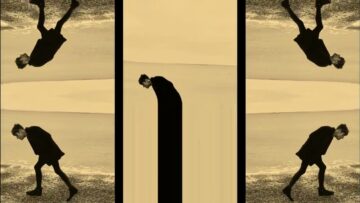 [ID: sc4bq_bVDgw] Youtube Automatic