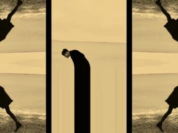 [ID: sc4bq_bVDgw] Youtube Automatic