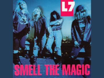 [ID: sD5LuP6jff4] Youtube Automatic