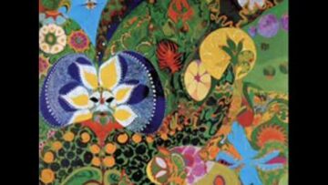 [ID: SDnKoAfM92M] Youtube Automatic