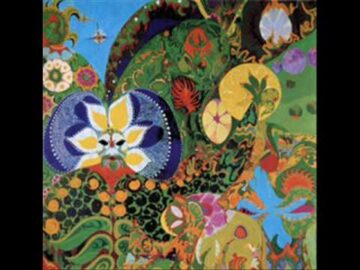 [ID: SDnKoAfM92M] Youtube Automatic