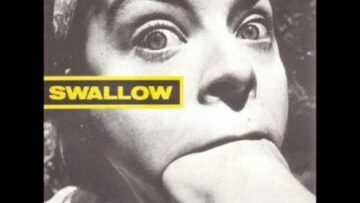 [ID: sEKEtDTRmw0] Youtube Automatic