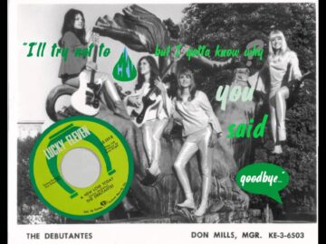 [ID: sEVMK9RF3R4] Youtube Automatic