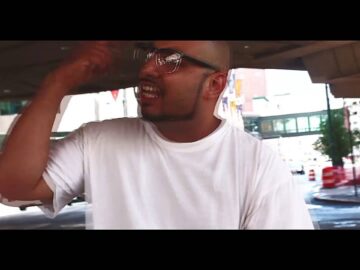 [ID: sfJFDHKF3b0] Youtube Automatic