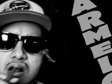 [ID: SIlJ-6TJPZc] Youtube Automatic