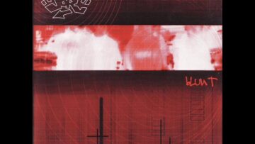 [ID: SJ8Ppe4TVMs] Youtube Automatic