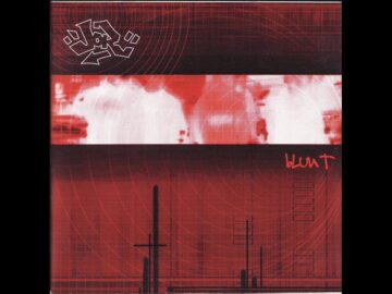 [ID: SJ8Ppe4TVMs] Youtube Automatic