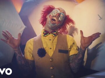 [ID: sJC05MPEpV8] Youtube Automatic