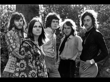 [ID: Sjdkg-2e4fs] Youtube Automatic