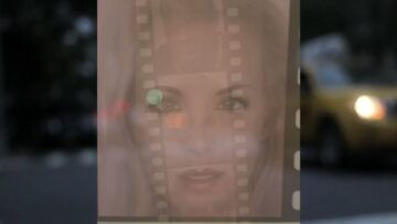 [ID: SJmx4WTCw_Q] Youtube Automatic