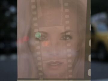 [ID: SJmx4WTCw_Q] Youtube Automatic