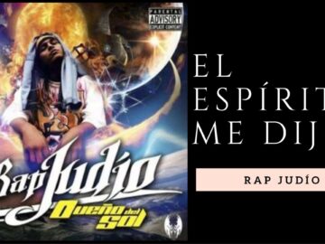 [ID: SJO9W4-mGO0] Youtube Automatic