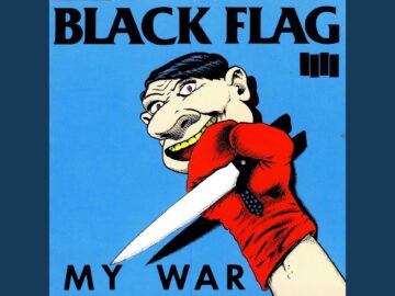 [ID: sju7eEXcsmM] Youtube Automatic