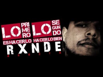 [ID: SjYNuG9Njr4] Youtube Automatic