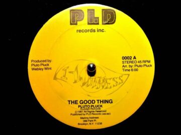 [ID: SmKYIqAZr40] Youtube Automatic