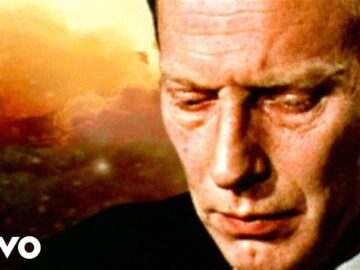 [ID: SneuvKIkM3A] Youtube Automatic