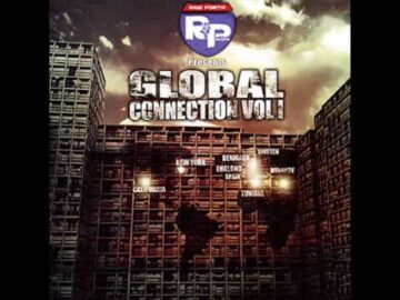 [ID: SNjqbRphh1c] Youtube Automatic