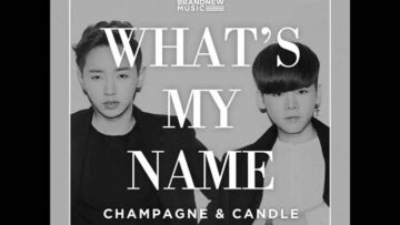 [ID: SNQJwNuUyaI] Youtube Automatic