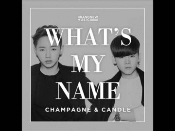 [ID: SNQJwNuUyaI] Youtube Automatic