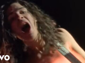 [ID: sQOOgQtLI4M] Youtube Automatic