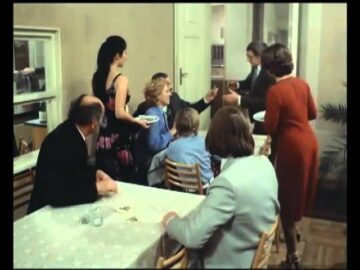 [ID: SRwQeYQbchY] Youtube Automatic