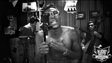 [ID: STjJt1NuPWo] Youtube Automatic