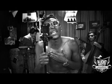 [ID: STjJt1NuPWo] Youtube Automatic