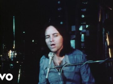 [ID: STugQ0X1NoI] Youtube Automatic