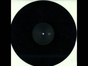 [ID: SvJmFr52NgE] Youtube Automatic