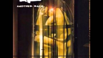 [ID: SvwEJ3T5CrM] Youtube Automatic