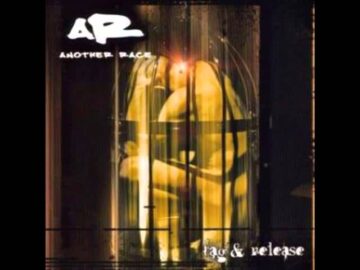 [ID: SvwEJ3T5CrM] Youtube Automatic