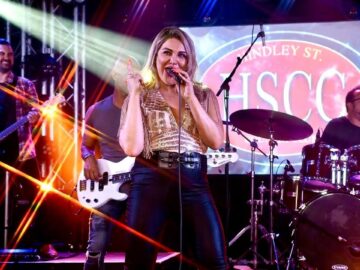 [ID: sXYE4ElWUkc] Youtube Automatic