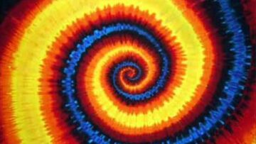 [ID: syx8q1ECCvI] Youtube Automatic