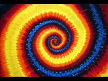 [ID: syx8q1ECCvI] Youtube Automatic