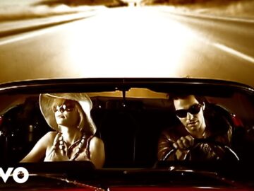 [ID: SzBJQnD7TRM] Youtube Automatic