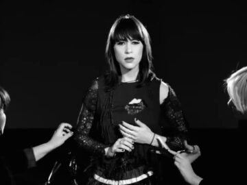 [ID: sZdbNMDH8hc] Youtube Automatic