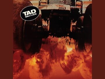 [ID: Sz_kOm9c8Sk] Youtube Automatic