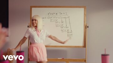 [ID: SZm8ZxeVlCo] Youtube Automatic