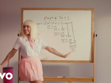 [ID: SZm8ZxeVlCo] Youtube Automatic