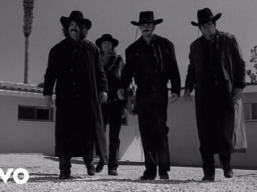 [ID: sZTpLvsYYHw] Youtube Automatic