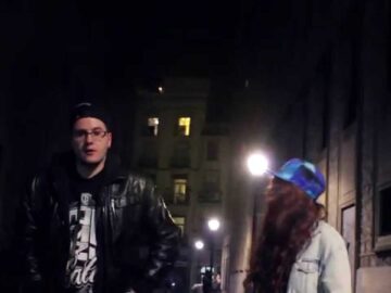 [ID: t3LrlG9755s] Youtube Automatic