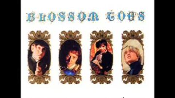 [ID: T4-eubmodK8] Youtube Automatic