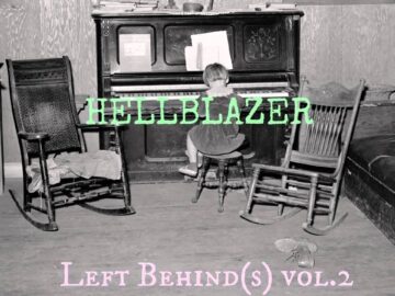 [ID: T52BjCdLQxM] Youtube Automatic