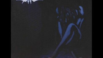 [ID: t5NwakZ5aZw] Youtube Automatic