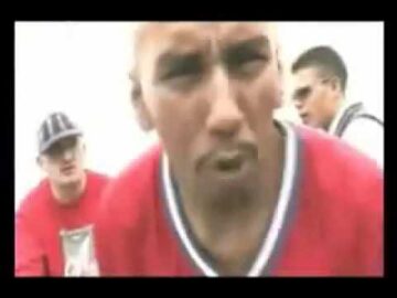 [ID: T5xCp-y84Go] Youtube Automatic