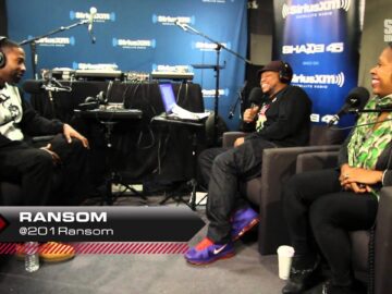 [ID: t85vCSXVEDA] Youtube Automatic