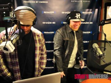 [ID: TAUezsrte_A] Youtube Automatic